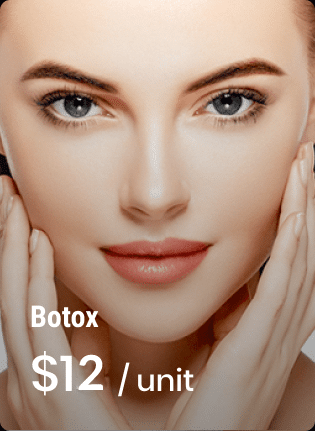Botox1